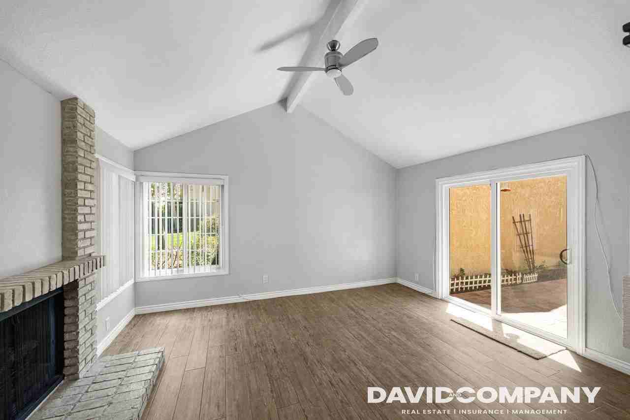 2840 Oak Creek Dr #A - Photo 2 of 23