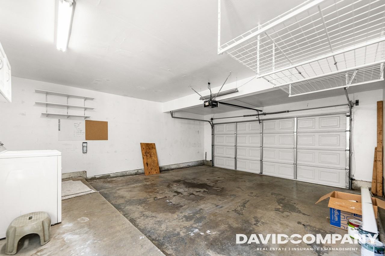 2840 Oak Creek Dr #A - Photo 3 of 23
