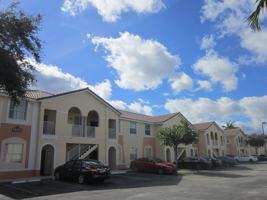 featured image of 1652 Sest, #1