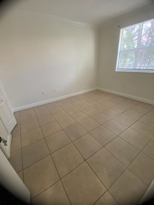 1652 Sest, #1 - Photo 2 of 21