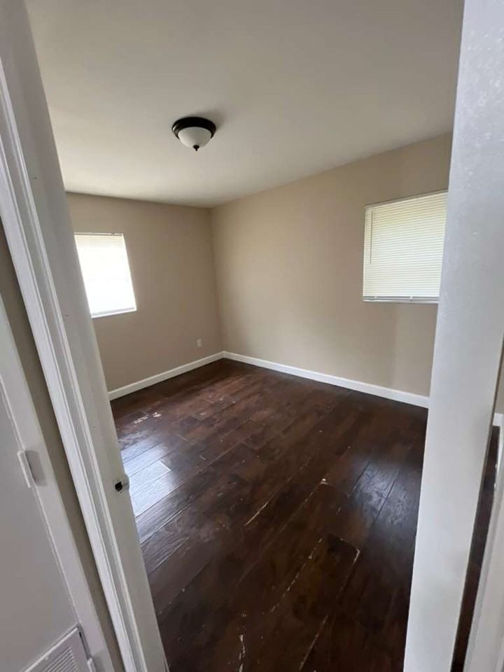1732 Nwter - Photo 2 of 6