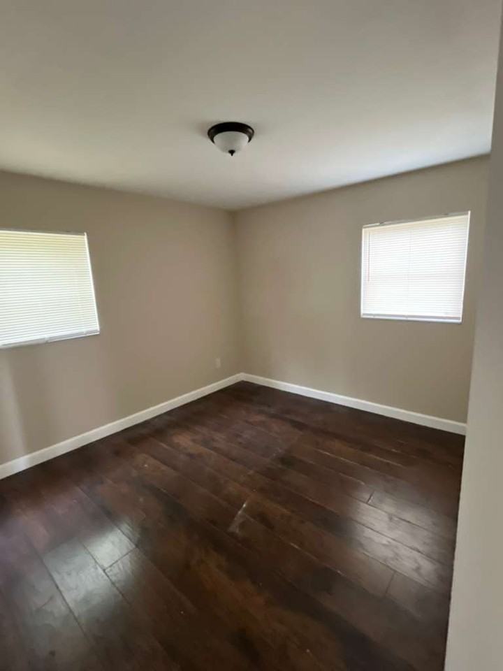 1732 Nwter - Photo 3 of 6