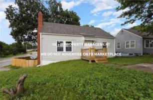 featured image of 11200 E 40th St S