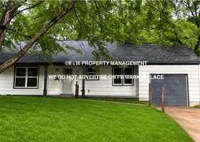 featured image of 7306 Glenwood Ln