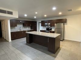 featured image of 1730 S Parkside Dr