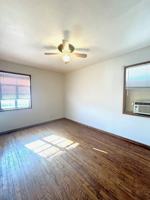 featured image of 2816 Duncan Dr #2