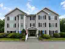 26 Greenleaves Dr #1 - Photo 1 of 1