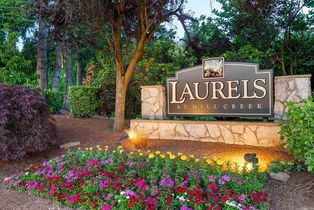 Laurels at Mill Creek - Photo 6 of 26