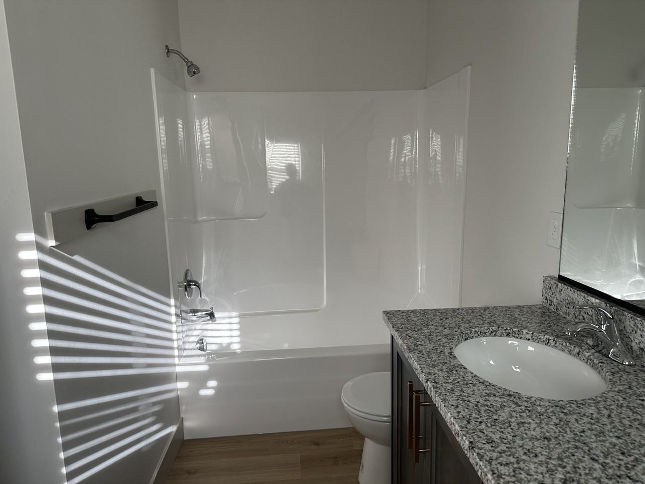 848 Eastnorth #1 - Photo 3 of 19
