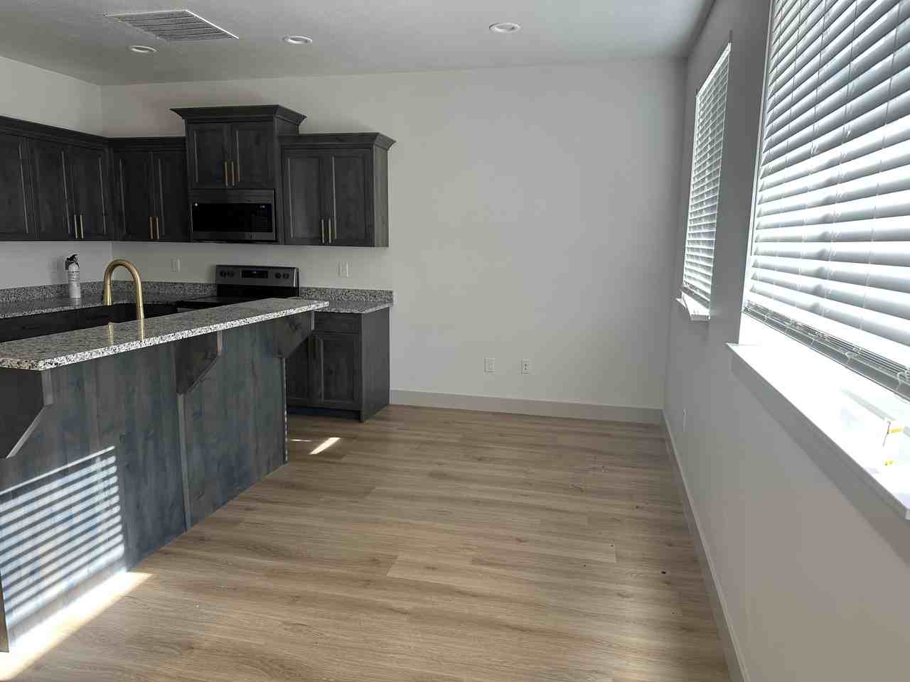848 Eastnorth #1 - Photo 2 of 19