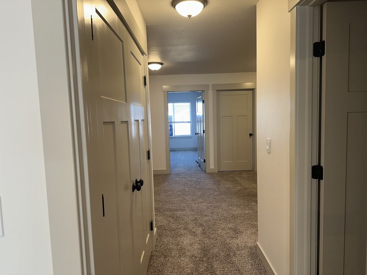 848 Eastnorth #1 - Photo 3 of 19