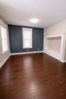 featured image of 3027 N 25th St #3027