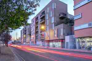 featured image of 5251 Vineland Ave
