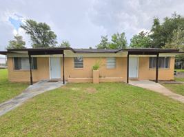 featured image of 5802 E St #1