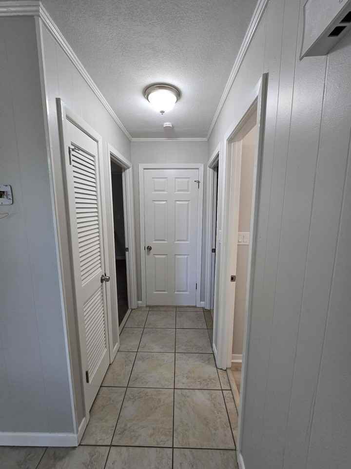 5802 E St #1 - Photo 6 of 8