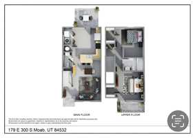 featured image of 157 Eastsouth #3