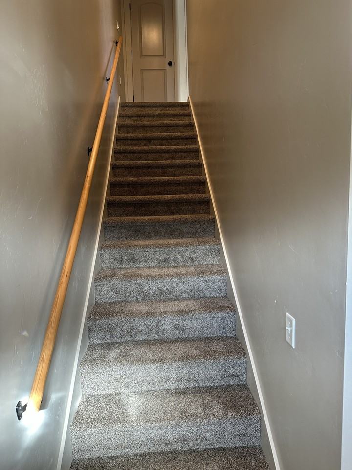 157 Eastsouth #3 - Photo 2 of 10
