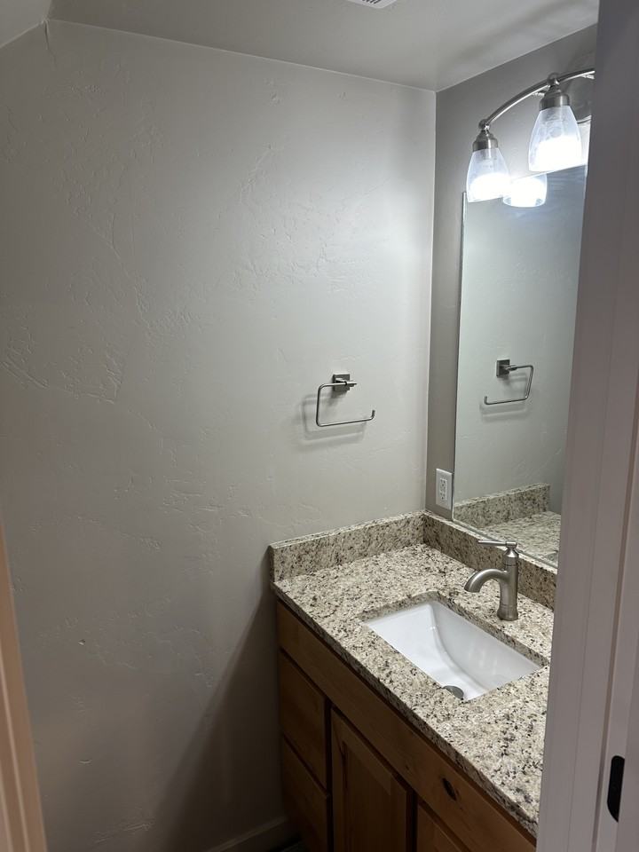 157 Eastsouth #3 - Photo 3 of 10