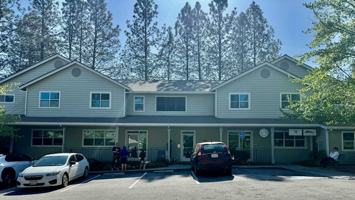 featured image of 133 Argall Way #1
