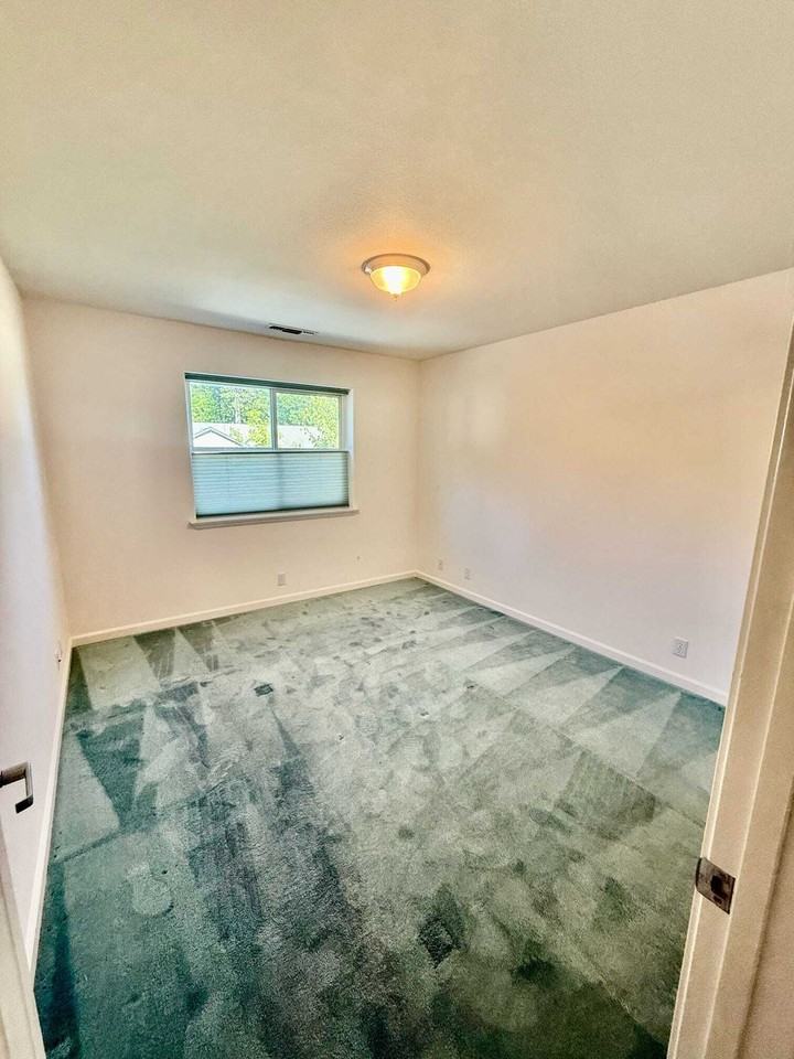 133 Argall Way #1 - Photo 3 of 13