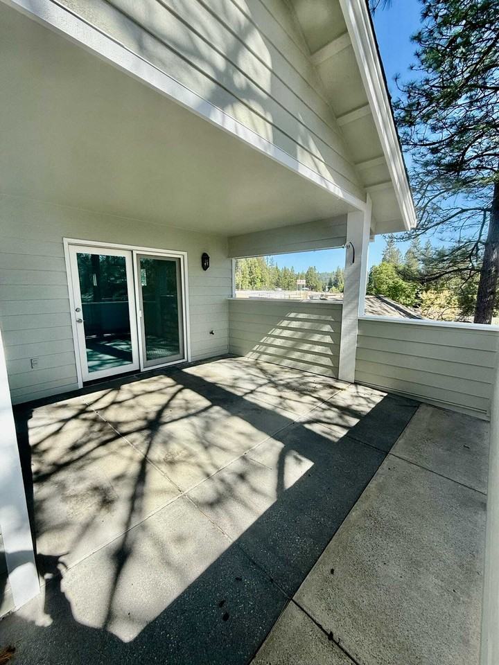 133 Argall Way #1 - Photo 4 of 13