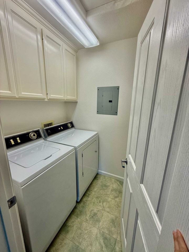 133 Argall Way #1 - Photo 5 of 13