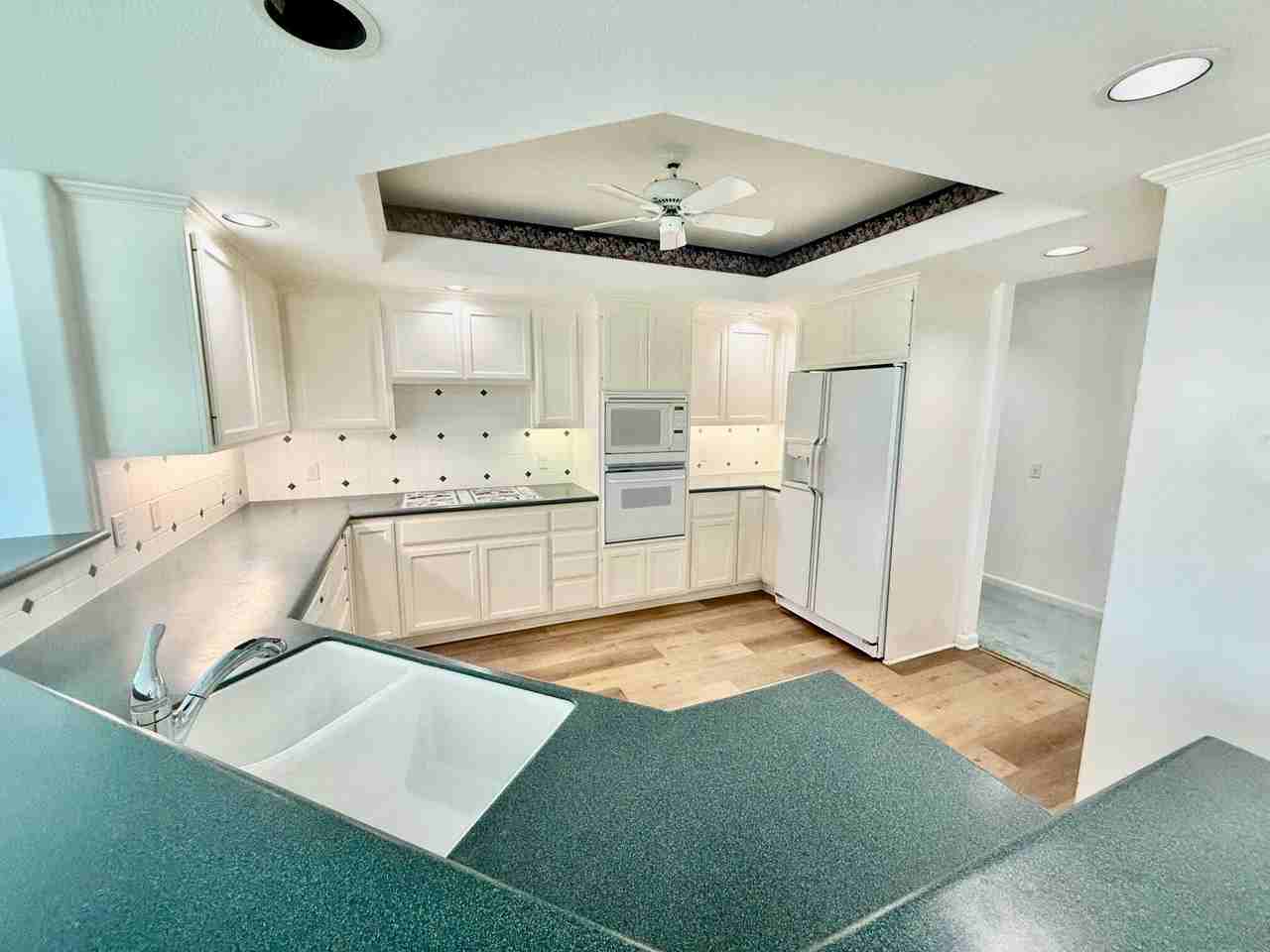133 Argall Way #1 - Photo 7 of 13