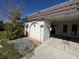 featured image of 258 Westsouth