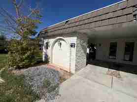 258 Westsouth - Photo 1 of 1
