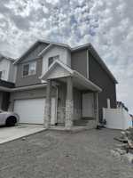 featured image of 729 Northeast #A