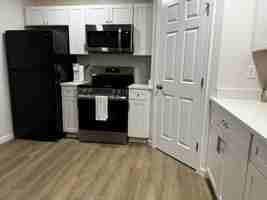 featured image of 29471 Vines Creek Rd #202