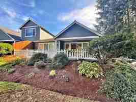 featured image of 160 E Soderberg Rd #H24