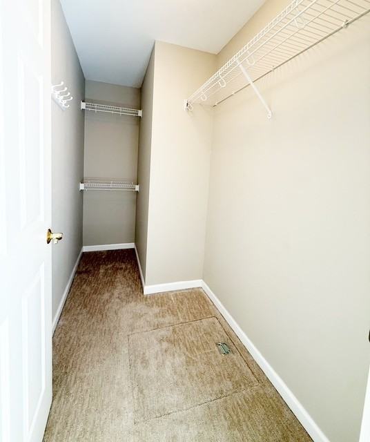 160 E Soderberg Rd #H24 - Photo 2 of 44