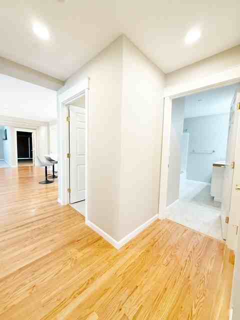 160 E Soderberg Rd #H24 - Photo 6 of 44