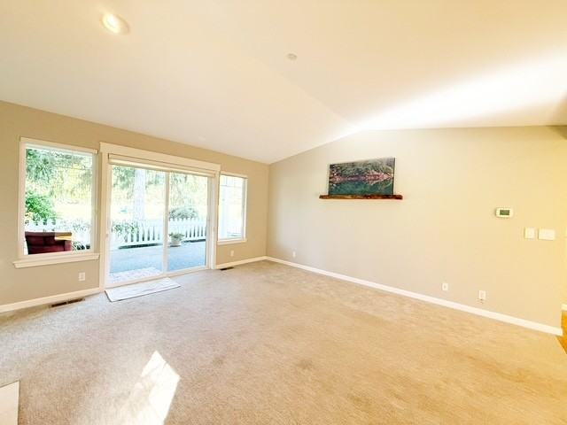160 E Soderberg Rd #H24 - Photo 7 of 44