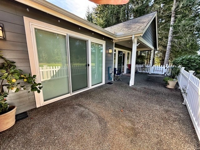 160 E Soderberg Rd #H24 - Photo 3 of 44