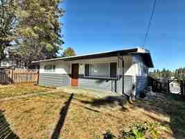 featured image of 120 N Cambrian Ave