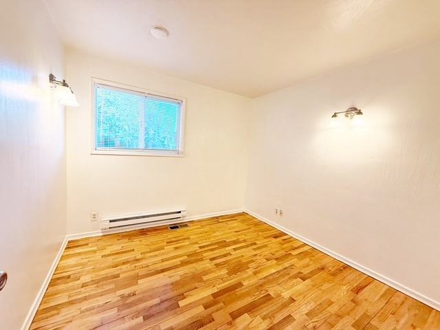 120 N Cambrian Ave - Photo 3 of 30