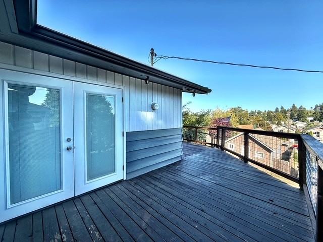 120 N Cambrian Ave - Photo 4 of 30