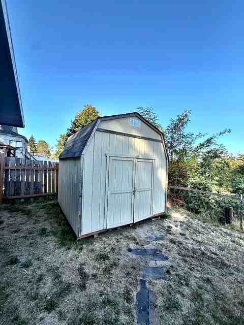 120 N Cambrian Ave - Photo 6 of 30