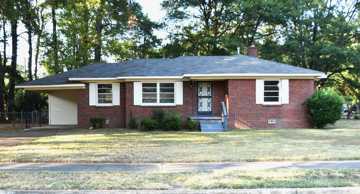 featured image of 5302 Laurie Ln