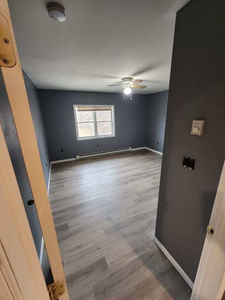 101 N Lackawanna Trl 2nd Fl - Photo 3 of 28