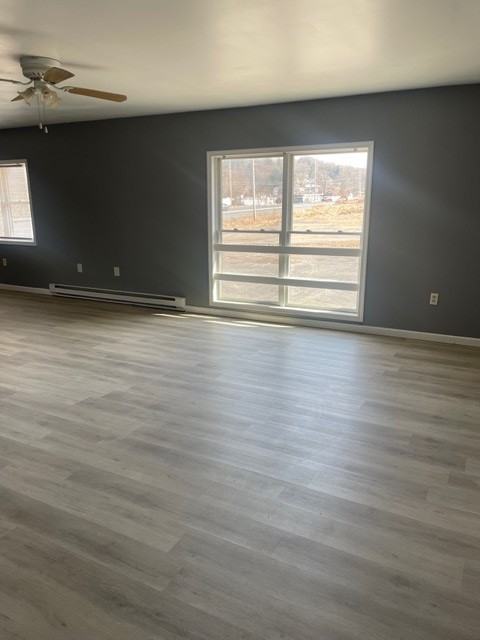 101 N Lackawanna Trl 2nd Fl - Photo 2 of 28