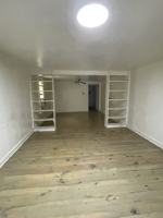 featured image of 4129 Prytania St #LOWER