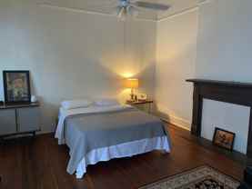 4907 Camp St #D - Photo 1 of 1