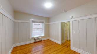 1050 Post Street - Photo 1 of 1