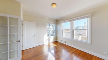 featured image of 1690 N Point St