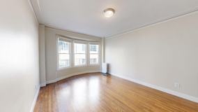 1840 Clay Street - Photo 1 of 1