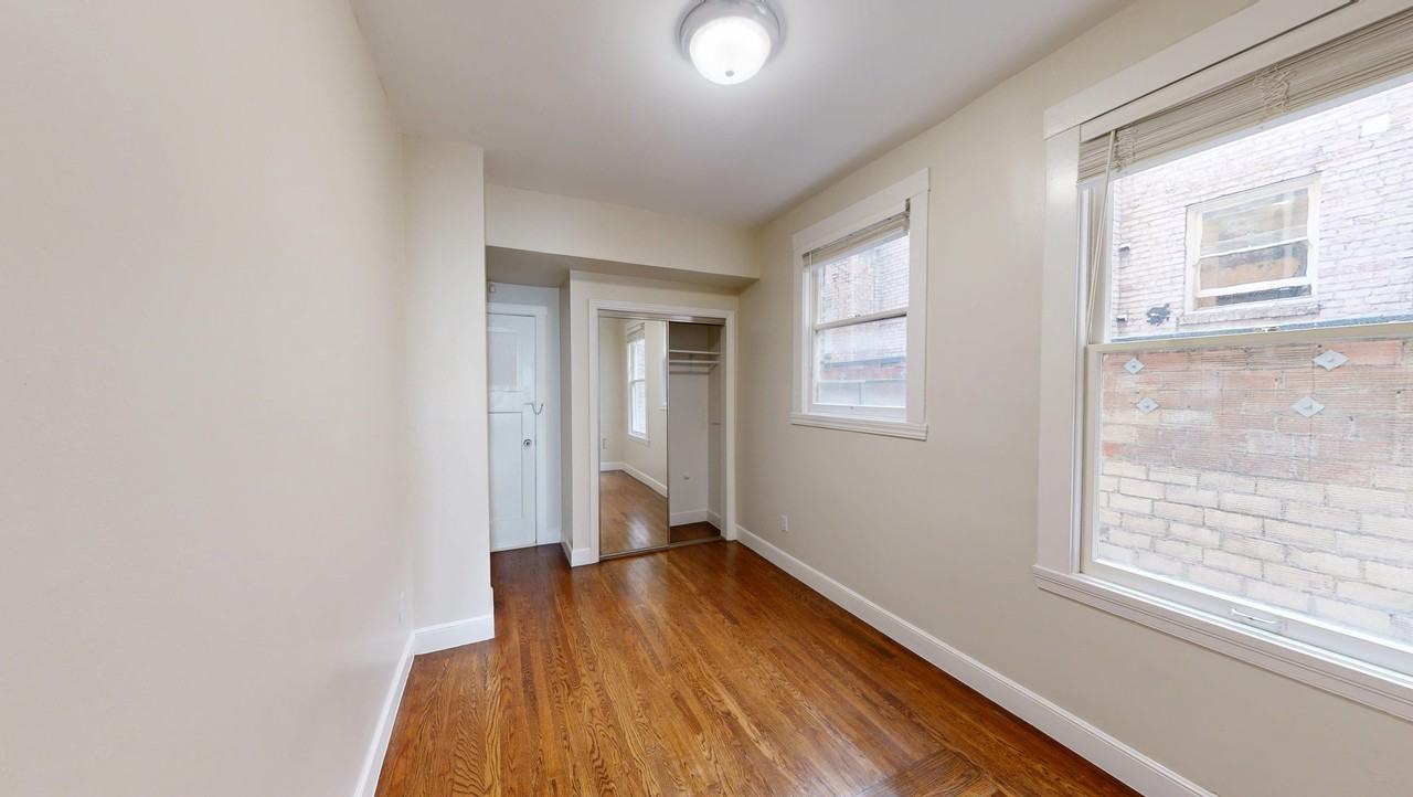 1840 Clay Street - Photo 2 of 18