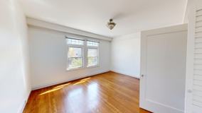 2363 Van Ness Avenue - Photo 1 of 1